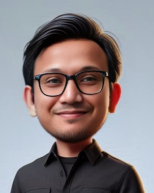 Foto Profil